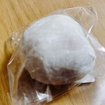和菓子や めい月 - 