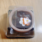 和菓子や めい月 - 