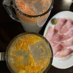 居酒屋そなや - 