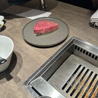 焼肉うしごろ 池袋店 - 