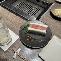 焼肉うしごろ 池袋店 - 