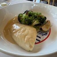 BENOIT Kyoto Alain Ducasse - 
