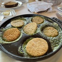 BENOIT Kyoto Alain Ducasse - 