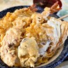 あかつき食堂 - 
