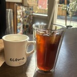 エコマコーヒー - 