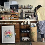 エコマコーヒー - 