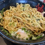 東京油組総本店  - 
