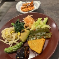 鉢山 - 