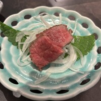 鉢山 - 