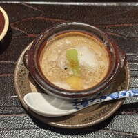 分とく山 - 