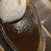 Cafe 婆沙羅 かえる堂