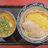 麺匠 佐蔵 松本店