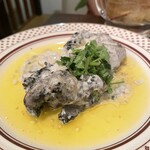 西荻タンドール 5Lab - 