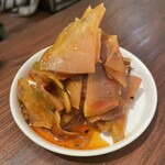 西荻タンドール 5Lab - 