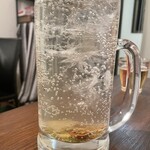 西荻タンドール 5Lab - 