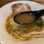 Ramen lab 閃 - 