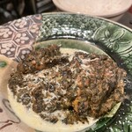 西荻タンドール 5Lab - 