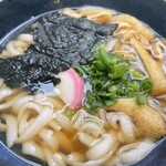 想ひ出noふらた屋 - 