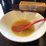 さくらいろ - ごちそうさまでした