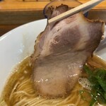 Ramen lab 閃 - 