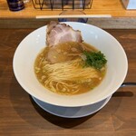 Ramen lab 閃 - 