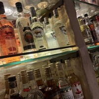 スンガリー 新宿東口本店 - 