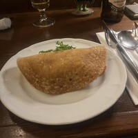 スンガリー 新宿東口本店 - 