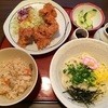 たまき 松江店