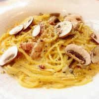 PASTA HOUSE AWkitchen FARM 多摩センター店 - パスタ