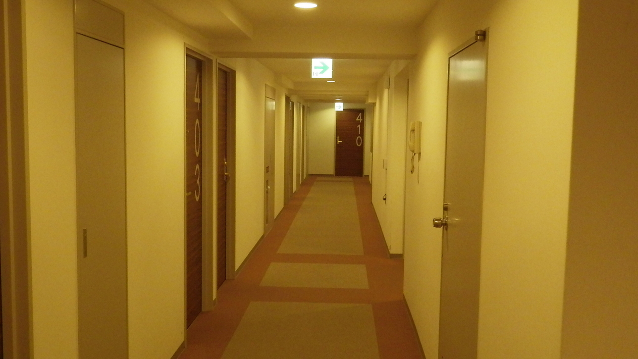 静岡第一ホテル name=