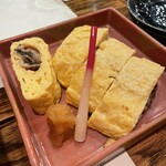 神泉いちのや - 