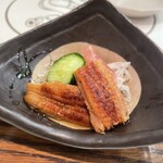 神泉いちのや - 