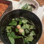 神泉いちのや - 