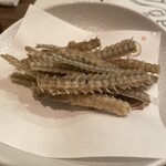 神泉いちのや - 