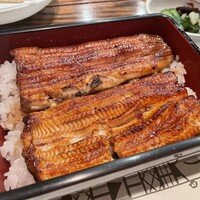 神泉いちのや - 