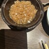 まる特漁業部 すし 別館