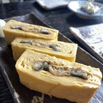 駒形前川 浅草本店 - 