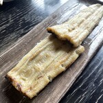 駒形前川 浅草本店 - 