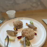 Hills House Dining 33 - 