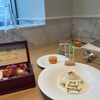 Hills House Dining 33 - 