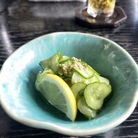 駒形前川 浅草本店 - 