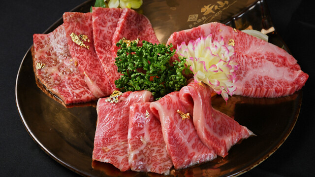 焼肉屋 焼肉 HACHIHACHI 88 はちはち 博多店】福岡市（博多駅周辺・天神周辺