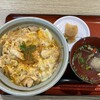 鷄料理 とり政宗本店