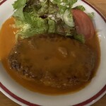 愛菜厨房 リヴィエール - 