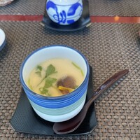 美寿思 - 