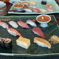 美寿思 - 
