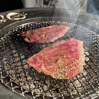 個室焼肉匠 - 