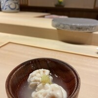 鮨　いの - 