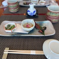 美寿思 - 