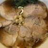 肉うどん さんすけ